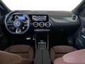 Mercedes-Benz GLA 35 AMG Mercedes-AMG GLA 35 4MATIC Argintiu - thumbnail 9