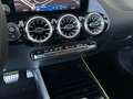 Mercedes-Benz GLA 35 AMG Mercedes-AMG GLA 35 4MATIC Argintiu - thumbnail 14