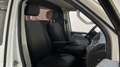 Volkswagen Transporter 2.0 TDI 150pk DSG L1H1 Highline Camera Navigatie D White - thumbnail 9