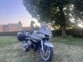 BMW R 1200 ST Plateado - thumbnail 2