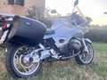 BMW R 1200 ST Plateado - thumbnail 1