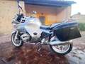 BMW R 1200 ST Plateado - thumbnail 3