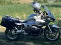 BMW R 1200 ST Plateado - thumbnail 4