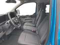 Ford Transit Custom Kombi Trend BEV Trend LED+Navi+R Blau - thumbnail 13