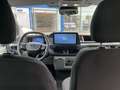 Ford Transit Custom Kombi Trend BEV Trend LED+Navi+R Blau - thumbnail 22