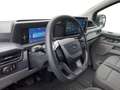 Ford Transit Custom Kombi Trend BEV Trend LED+Navi+R Blau - thumbnail 10