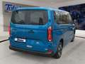 Ford Transit Custom Kombi Trend BEV Trend LED+Navi+R Blau - thumbnail 5