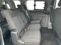 Ford Transit Custom Kombi Trend BEV Trend LED+Navi+R Blau - thumbnail 15