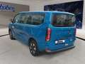 Ford Transit Custom Kombi Trend BEV Trend LED+Navi+R Blau - thumbnail 7