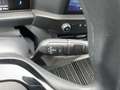 Ford Transit Custom Kombi Trend BEV Trend LED+Navi+R Blau - thumbnail 25