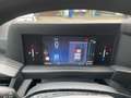 Ford Transit Custom Kombi Trend BEV Trend LED+Navi+R Blau - thumbnail 24