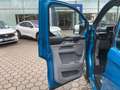 Ford Transit Custom Kombi Trend BEV Trend LED+Navi+R Blau - thumbnail 19