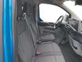 Ford Transit Custom Kombi Trend BEV Trend LED+Navi+R Blau - thumbnail 14