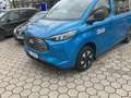 Ford Transit Custom Kombi Trend BEV Trend LED+Navi+R Blau - thumbnail 17