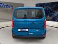 Ford Transit Custom Kombi Trend BEV Trend LED+Navi+R Blau - thumbnail 6