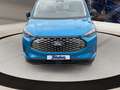 Ford Transit Custom Kombi Trend BEV Trend LED+Navi+R Blau - thumbnail 16