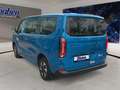 Ford Transit Custom Kombi Trend BEV Trend LED+Navi+R Blau - thumbnail 18