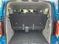 Ford Transit Custom Kombi Trend BEV Trend LED+Navi+R Blau - thumbnail 21