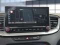 Kia ProCeed / pro_cee'd pro_ceed GT Bluetooth Navi LED Vollleder Klima Weiß - thumbnail 13