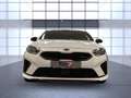 Kia ProCeed / pro_cee'd pro_ceed GT Bluetooth Navi LED Vollleder Klima Weiß - thumbnail 7