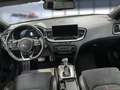 Kia ProCeed / pro_cee'd pro_ceed GT Bluetooth Navi LED Vollleder Klima Weiß - thumbnail 17