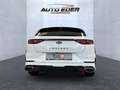 Kia ProCeed / pro_cee'd pro_ceed GT Bluetooth Navi LED Vollleder Klima Weiß - thumbnail 8