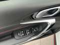 Kia ProCeed / pro_cee'd pro_ceed GT Bluetooth Navi LED Vollleder Klima Weiß - thumbnail 9