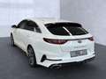 Kia ProCeed / pro_cee'd pro_ceed GT Bluetooth Navi LED Vollleder Klima Weiß - thumbnail 3