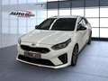 Kia ProCeed / pro_cee'd pro_ceed GT Bluetooth Navi LED Vollleder Klima Weiß - thumbnail 2