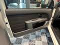Fiat Strada RICONDIZIONATO Blanc - thumbnail 7