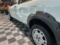 Fiat Strada RICONDIZIONATO Blanc - thumbnail 5
