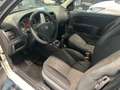 Fiat Strada RICONDIZIONATO Blanc - thumbnail 8