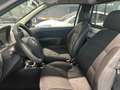 Fiat Strada RICONDIZIONATO Blanc - thumbnail 9