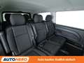 Mercedes-Benz Vito 116 CDI Pro lang Aut.*NAVI*PDC*TEMPO Schwarz - thumbnail 14