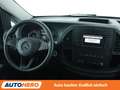 Mercedes-Benz Vito 116 CDI Pro lang Aut.*NAVI*PDC*TEMPO Schwarz - thumbnail 13