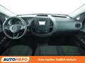 Mercedes-Benz Vito 116 CDI Pro lang Aut.*NAVI*PDC*TEMPO Schwarz - thumbnail 12