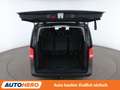 Mercedes-Benz Vito 116 CDI Pro lang Aut.*NAVI*PDC*TEMPO Schwarz - thumbnail 16