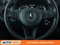 Mercedes-Benz Vito 116 CDI Pro lang Aut.*NAVI*PDC*TEMPO Schwarz - thumbnail 19