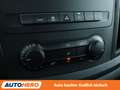 Mercedes-Benz Vito 116 CDI Pro lang Aut.*NAVI*PDC*TEMPO Schwarz - thumbnail 22