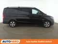 Mercedes-Benz Vito 116 CDI Pro lang Aut.*NAVI*PDC*TEMPO Schwarz - thumbnail 7