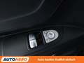 Mercedes-Benz Vito 116 CDI Pro lang Aut.*NAVI*PDC*TEMPO Schwarz - thumbnail 23