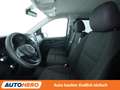 Mercedes-Benz Vito 116 CDI Pro lang Aut.*NAVI*PDC*TEMPO Schwarz - thumbnail 10