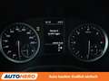 Mercedes-Benz Vito 116 CDI Pro lang Aut.*NAVI*PDC*TEMPO Schwarz - thumbnail 20