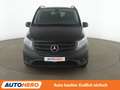 Mercedes-Benz Vito 116 CDI Pro lang Aut.*NAVI*PDC*TEMPO Schwarz - thumbnail 9
