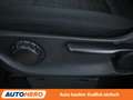 Mercedes-Benz Vito 116 CDI Pro lang Aut.*NAVI*PDC*TEMPO Schwarz - thumbnail 24