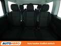 Mercedes-Benz Vito 116 CDI Pro lang Aut.*NAVI*PDC*TEMPO Schwarz - thumbnail 15