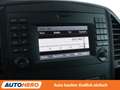 Mercedes-Benz Vito 116 CDI Pro lang Aut.*NAVI*PDC*TEMPO Schwarz - thumbnail 21
