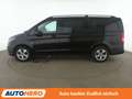 Mercedes-Benz Vito 116 CDI Pro lang Aut.*NAVI*PDC*TEMPO Schwarz - thumbnail 3