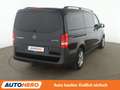 Mercedes-Benz Vito 116 CDI Pro lang Aut.*NAVI*PDC*TEMPO Schwarz - thumbnail 6
