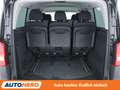 Mercedes-Benz Vito 116 CDI Pro lang Aut.*NAVI*PDC*TEMPO Schwarz - thumbnail 17